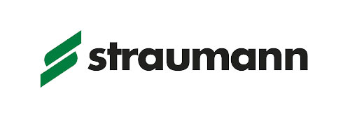 strauman